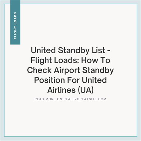 United standby. Things To Know About United standby. 